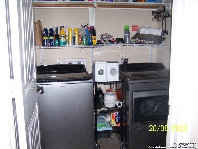 Plover Pl, San Antonio, TX 78221