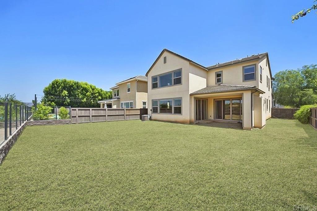Barolo Ct, San Diego, CA 92127