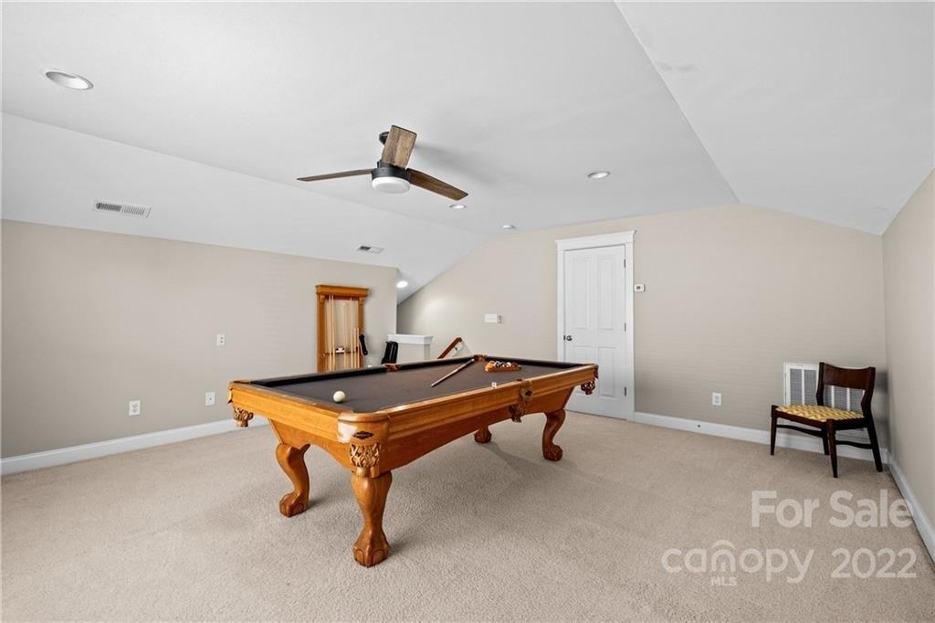 Barnsbury Dr, Huntersville, NC 28078