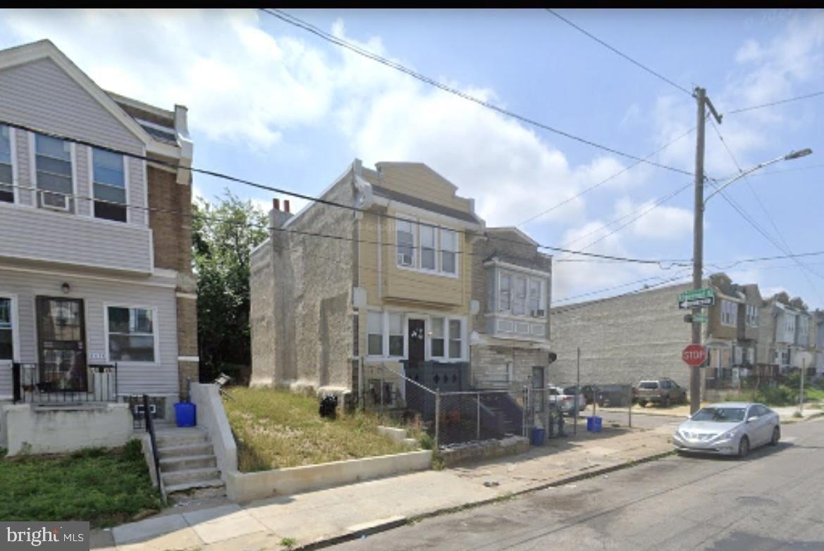 Chester Ave, Philadelphia, PA 19142