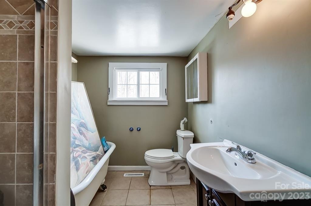 Blacksnake Rd, Stanley, NC 28164