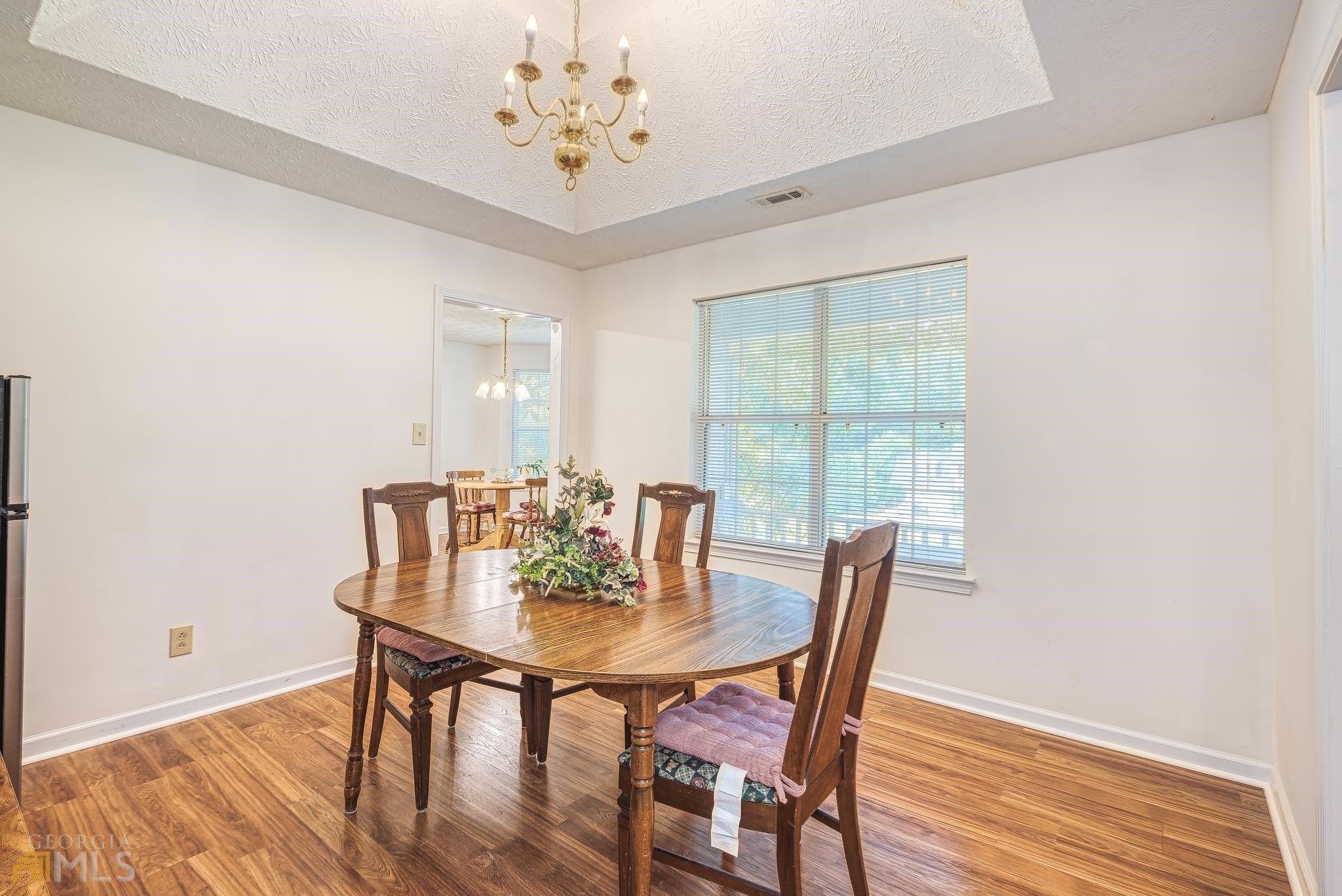 Ashley Trace Dr, Locust Grove, GA 30248