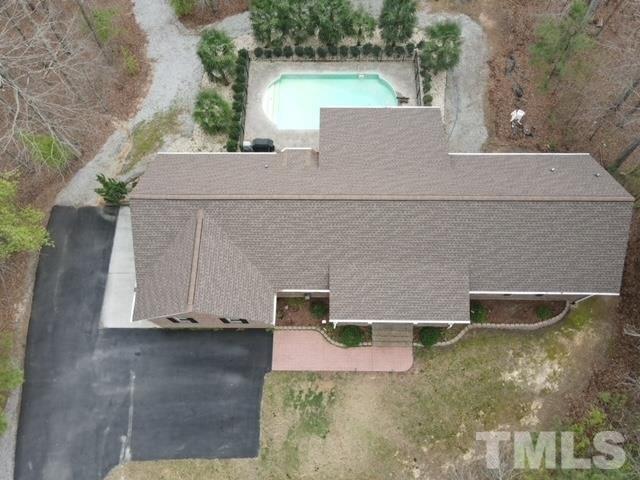 Eight Js Ln, Clayton, NC 27520