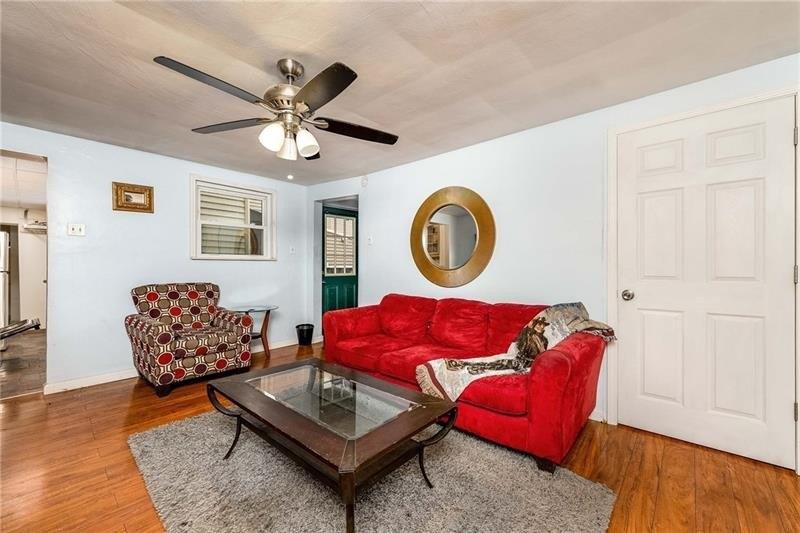 Larkins Way, Pittsburgh, PA 15203