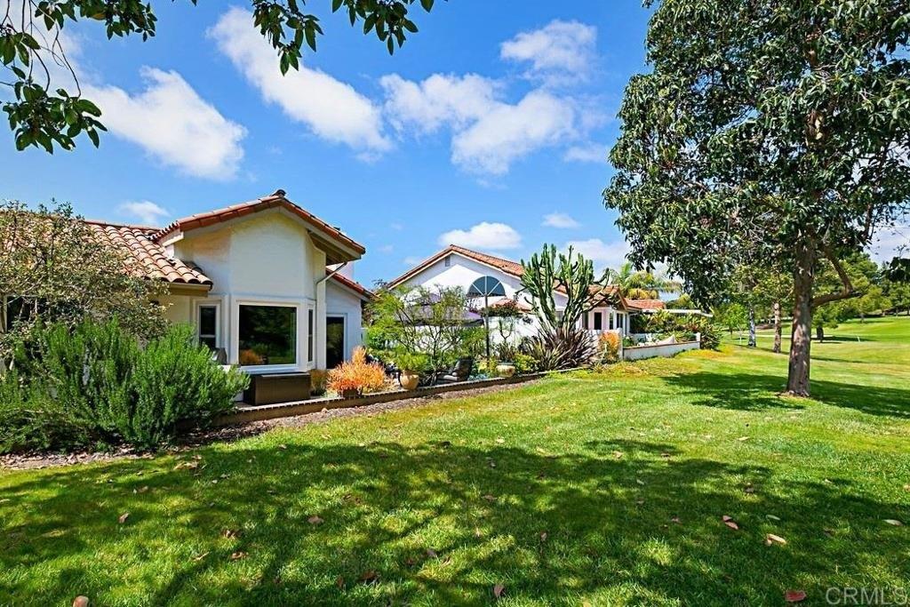 Galicia Way, Oceanside, CA 92056