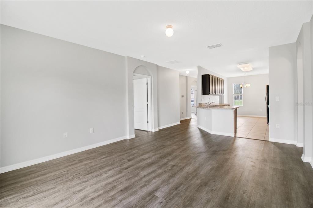 Sheen Cir, Haines City, FL 33844