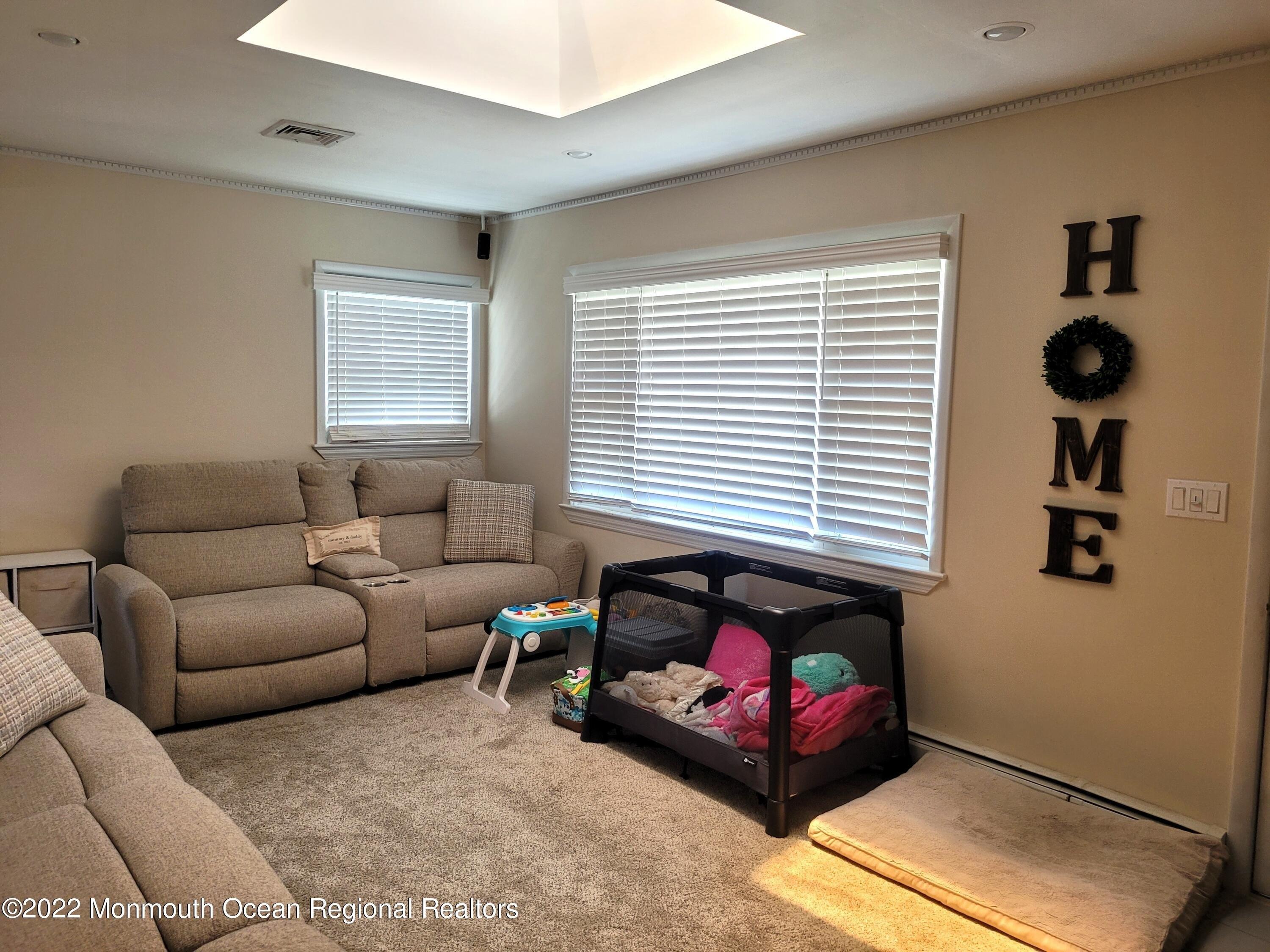 Georgia Dr, Brick, NJ 08723