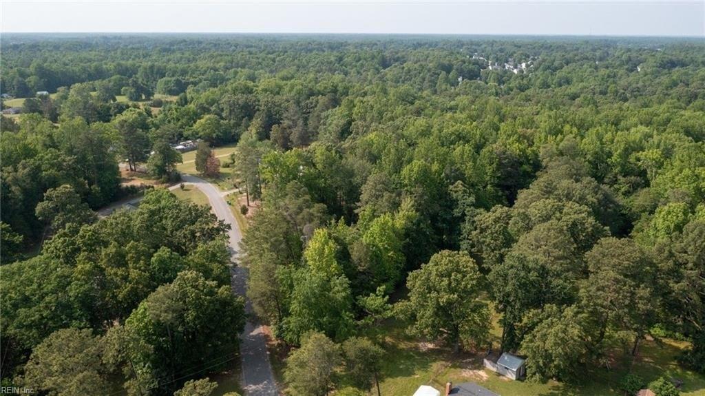 Westhaven Dr, Mechanicsville, VA 23111