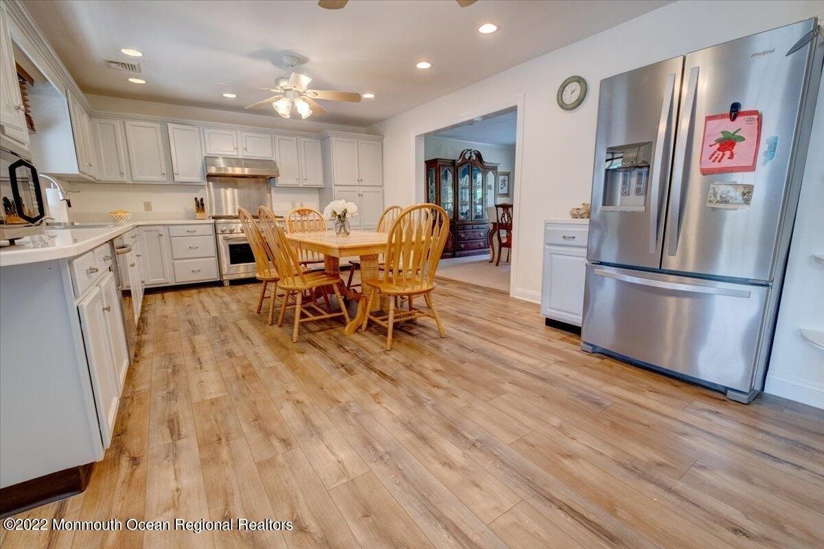 Kuser Rd, Trenton, NJ 08619