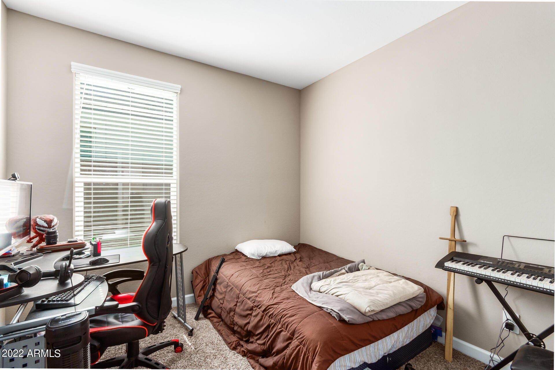 W Springfield Way, Florence, AZ 85132
