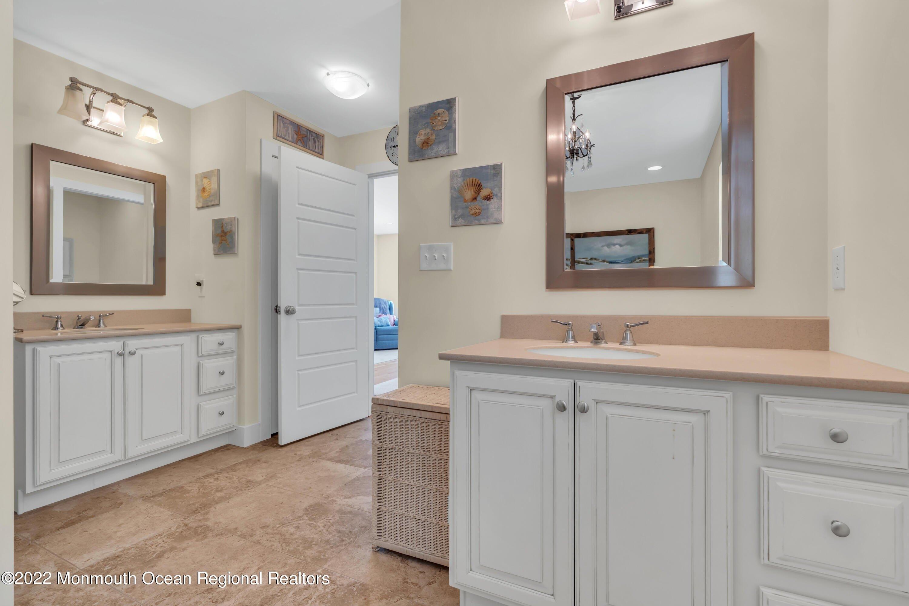 Princeton Ave, Brick, NJ 08724