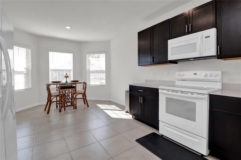 Pebble Ter, Punta Gorda, FL 33980
