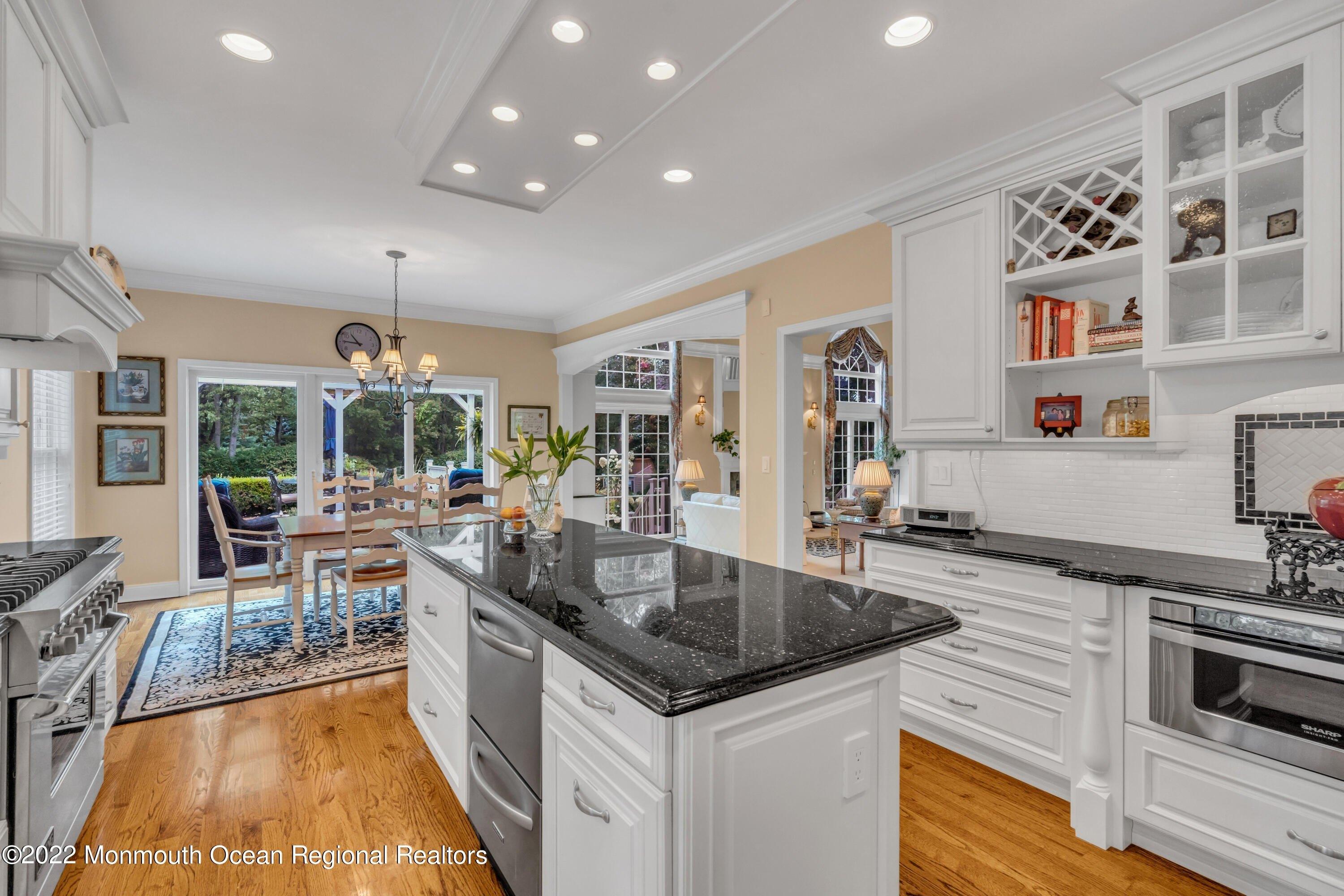 Macintosh Dr, Manasquan, NJ 08736