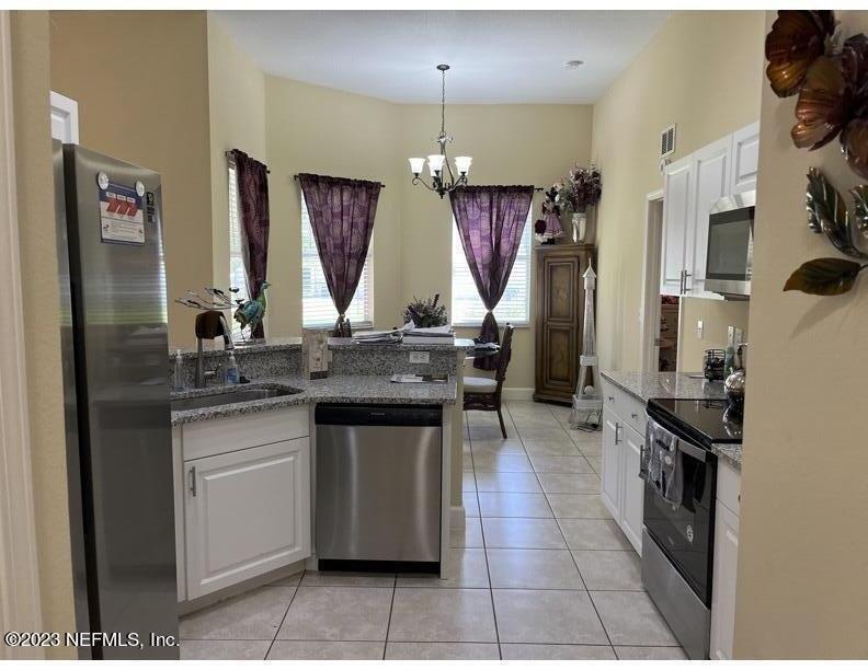 Poppy Ln, Palm Coast, FL 32164