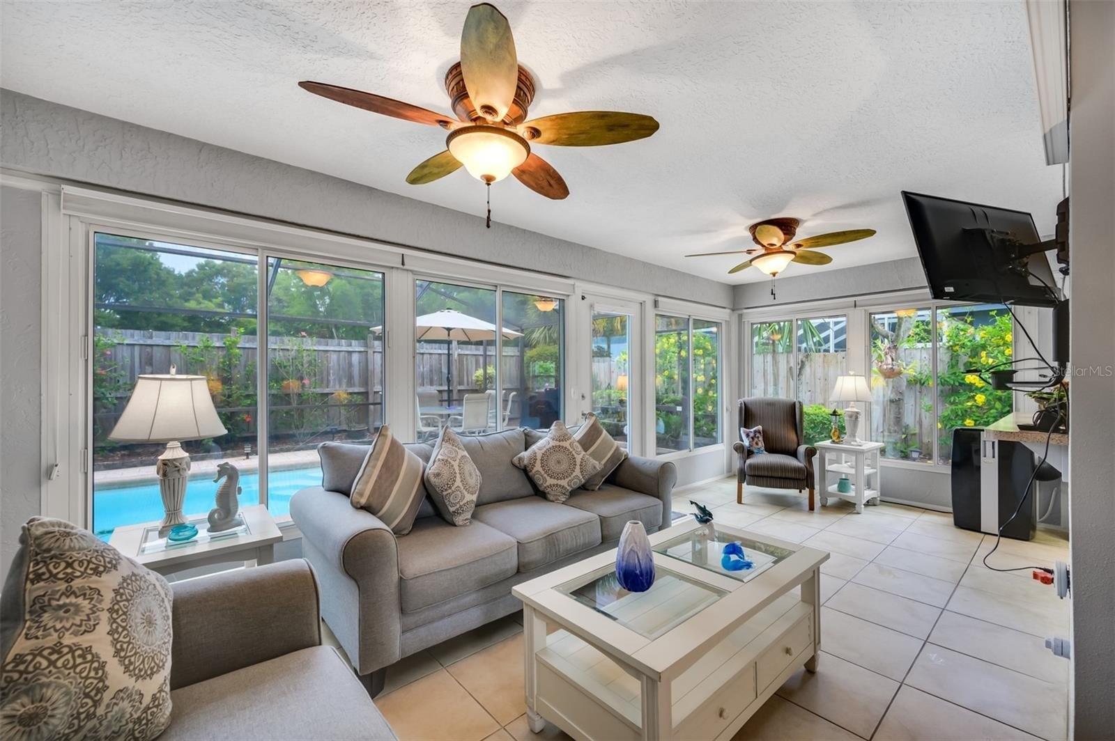 Longbrooke Way, Clearwater, FL 33760