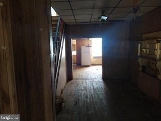 Dillon St, Baltimore, MD 21224