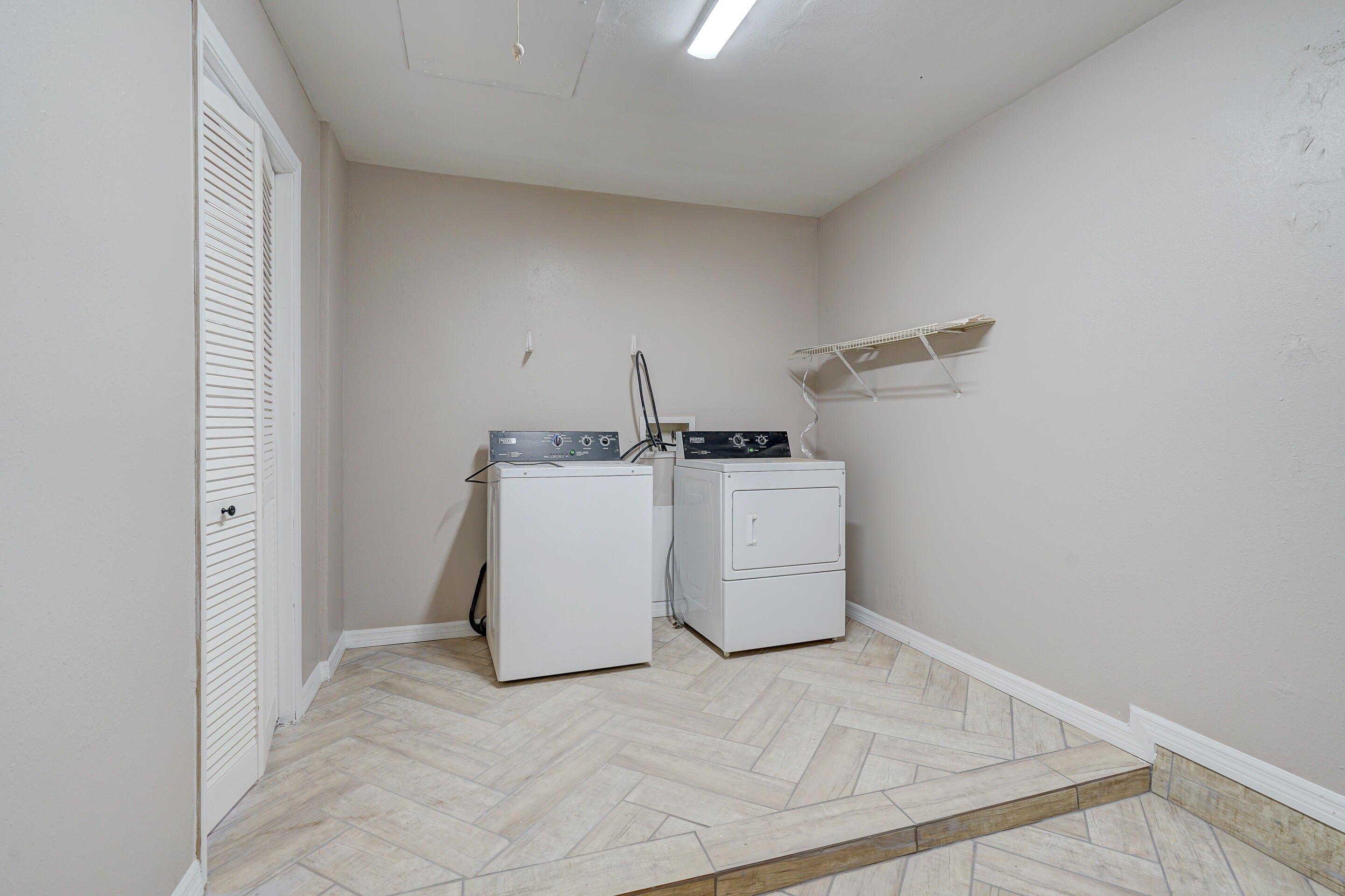 Opalstone St, El Paso, TX 79924