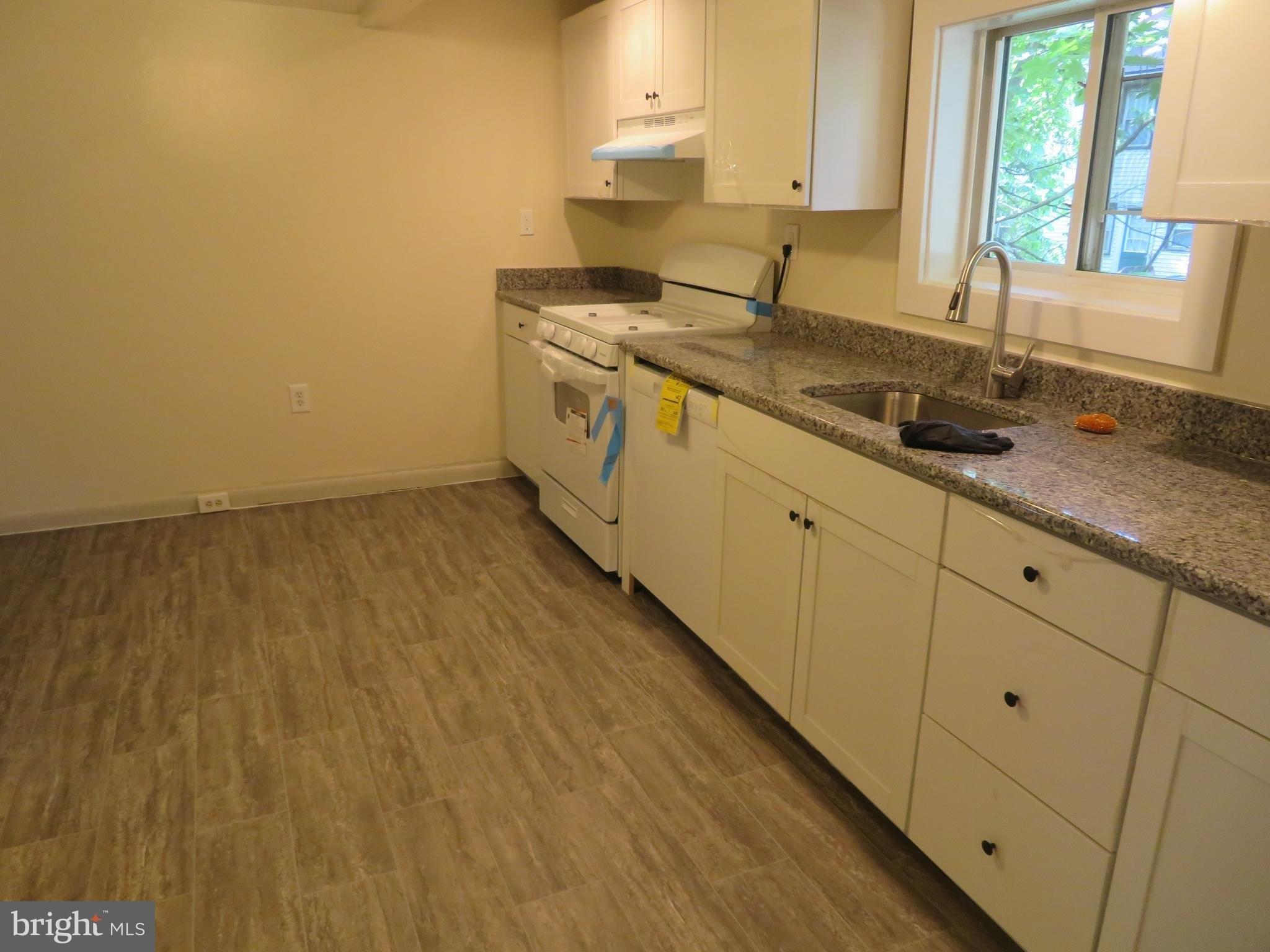 Reid St, Woodbury, NJ 08096