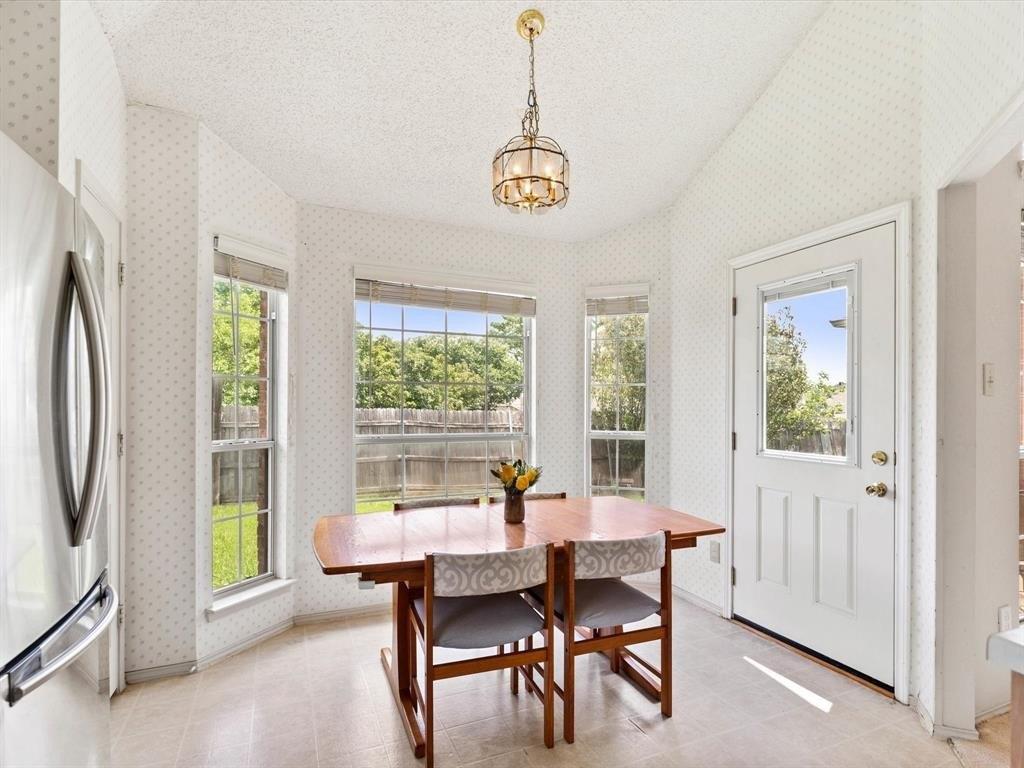 Alta Vista Ln, Arlington, TX 76017