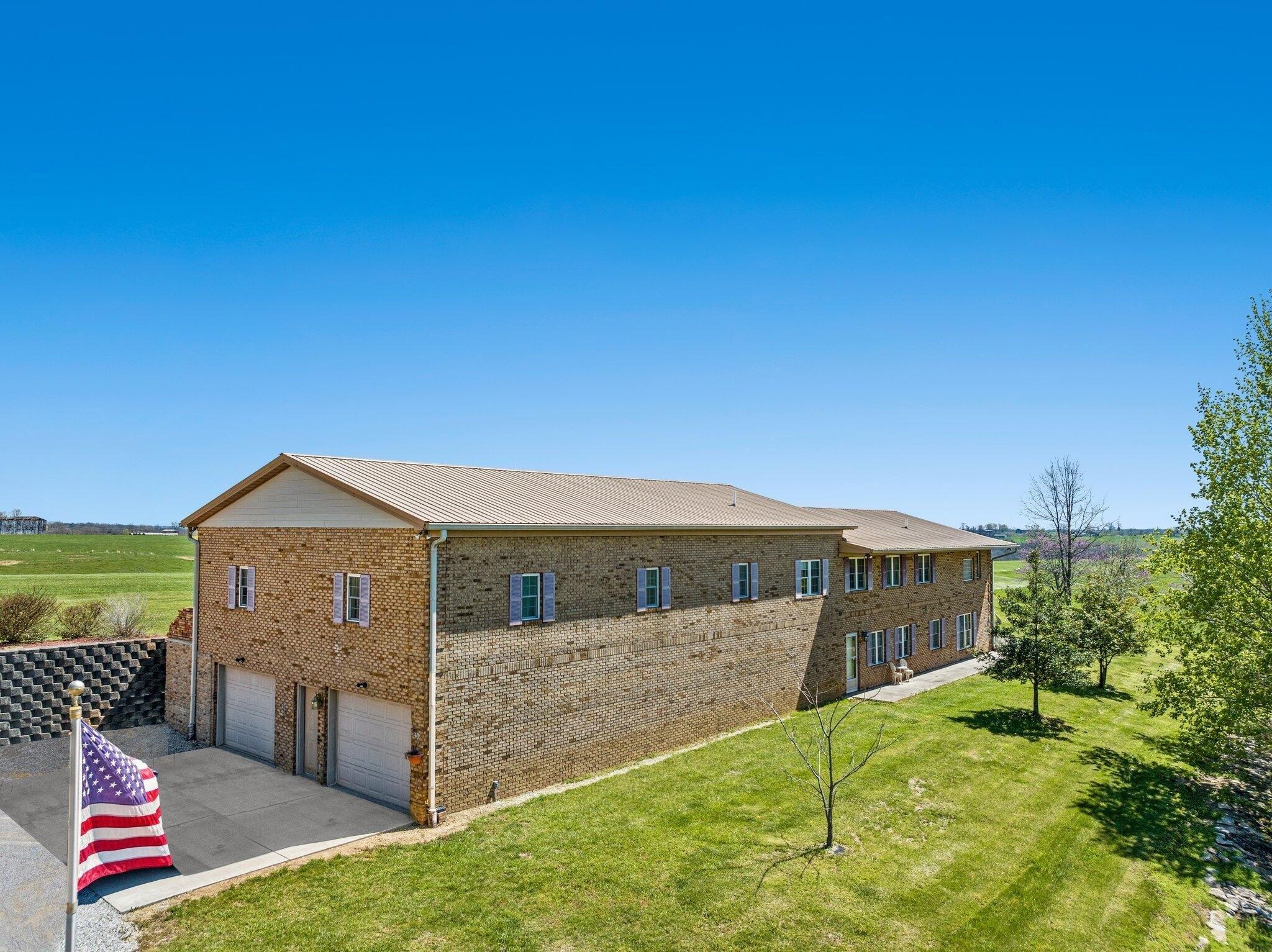 Pilots Dream Dr, Dry Ridge, KY 41035