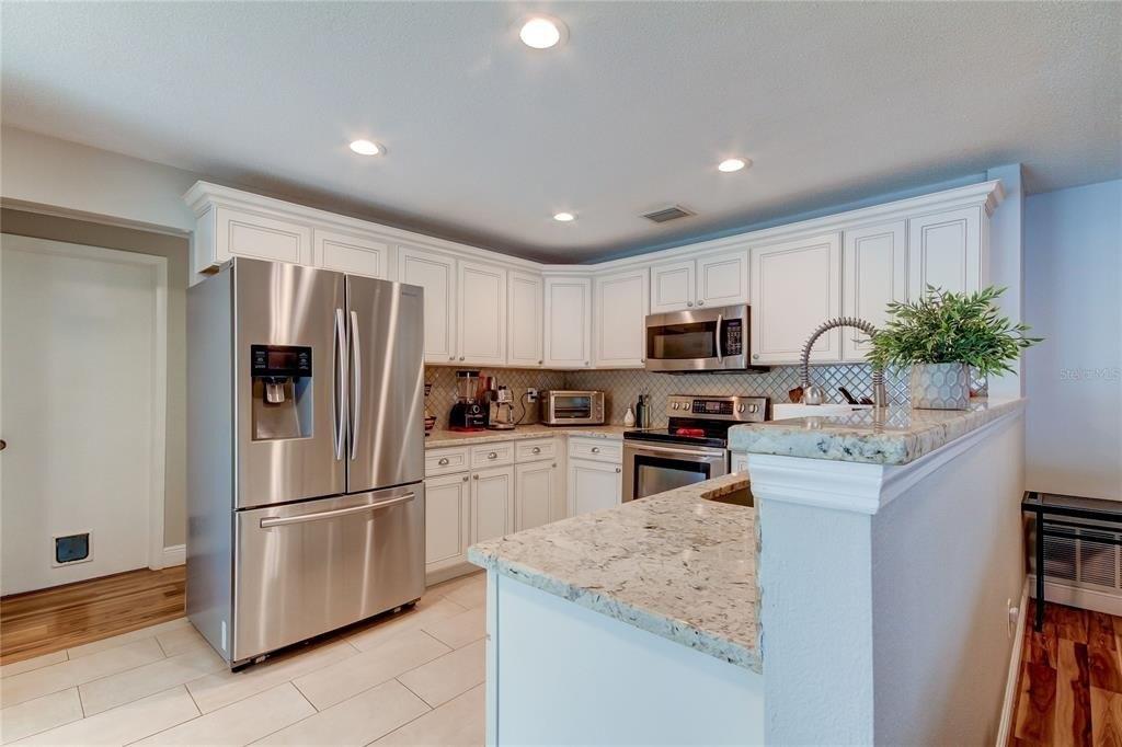 Pleasant Grove Dr, Dunedin, FL 34698
