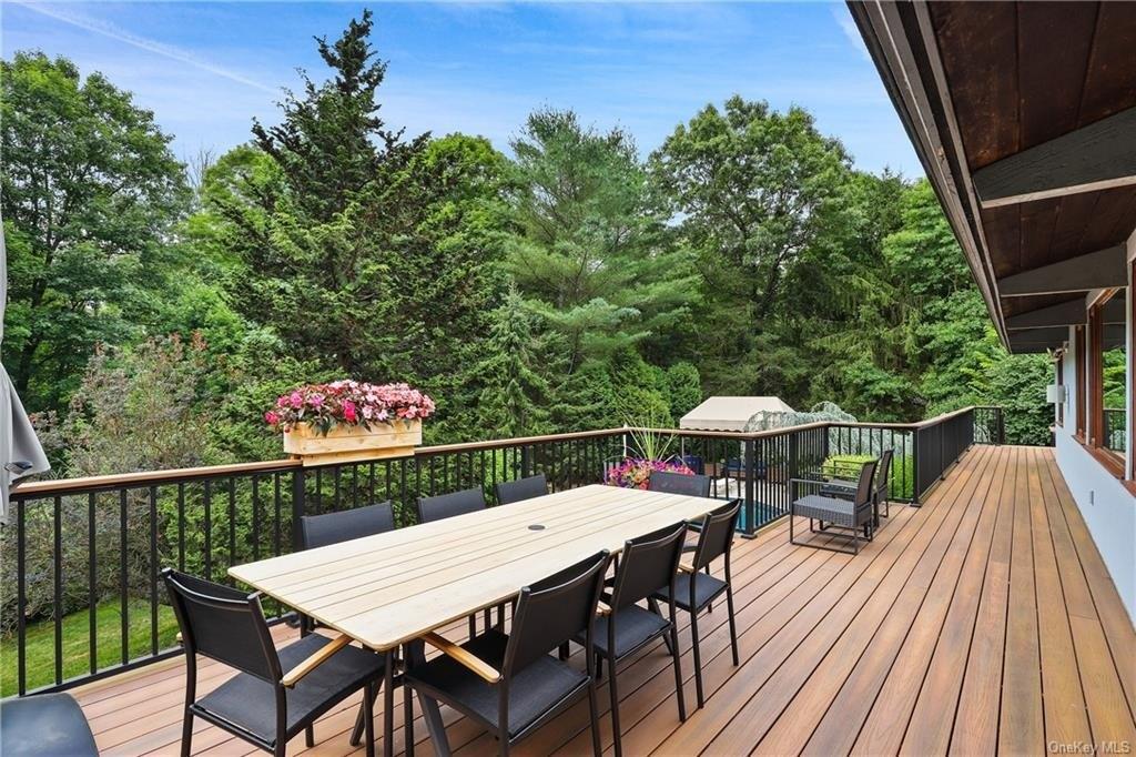 Kitchawan Rd, Pound Ridge, NY 10576