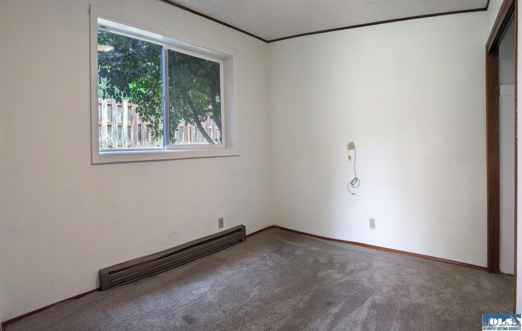 Melody Ln, Port Angeles, WA 98362