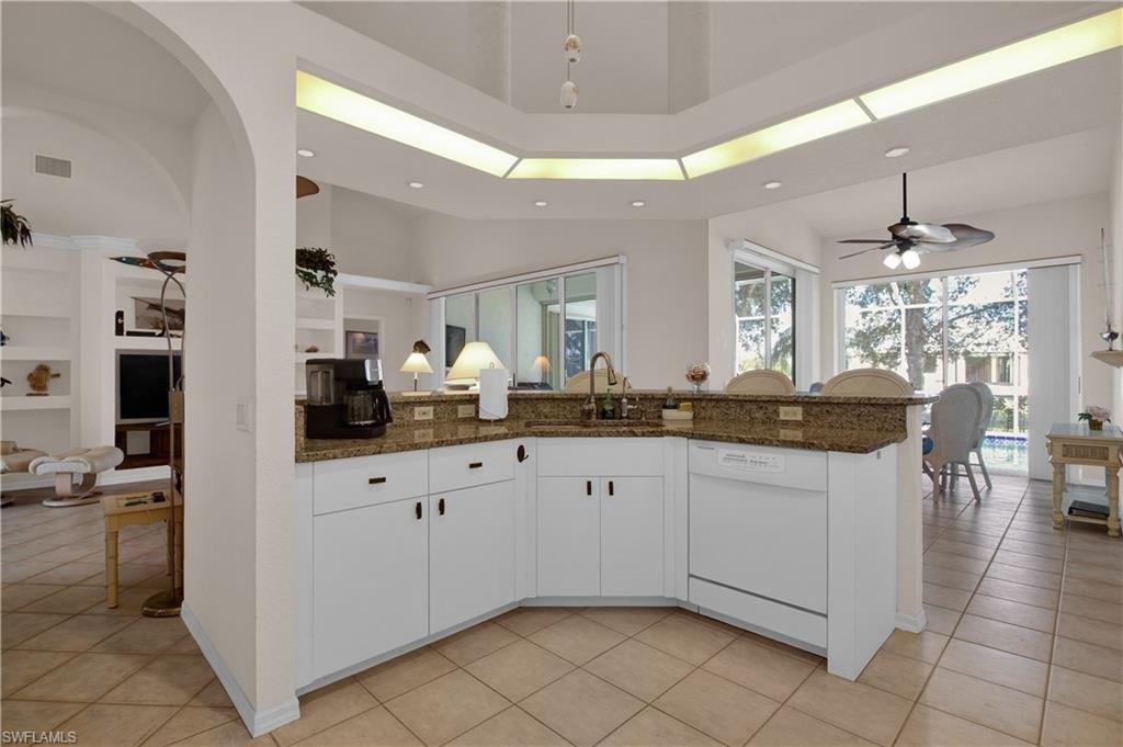 Cayo Ln, Punta Gorda, FL 33955