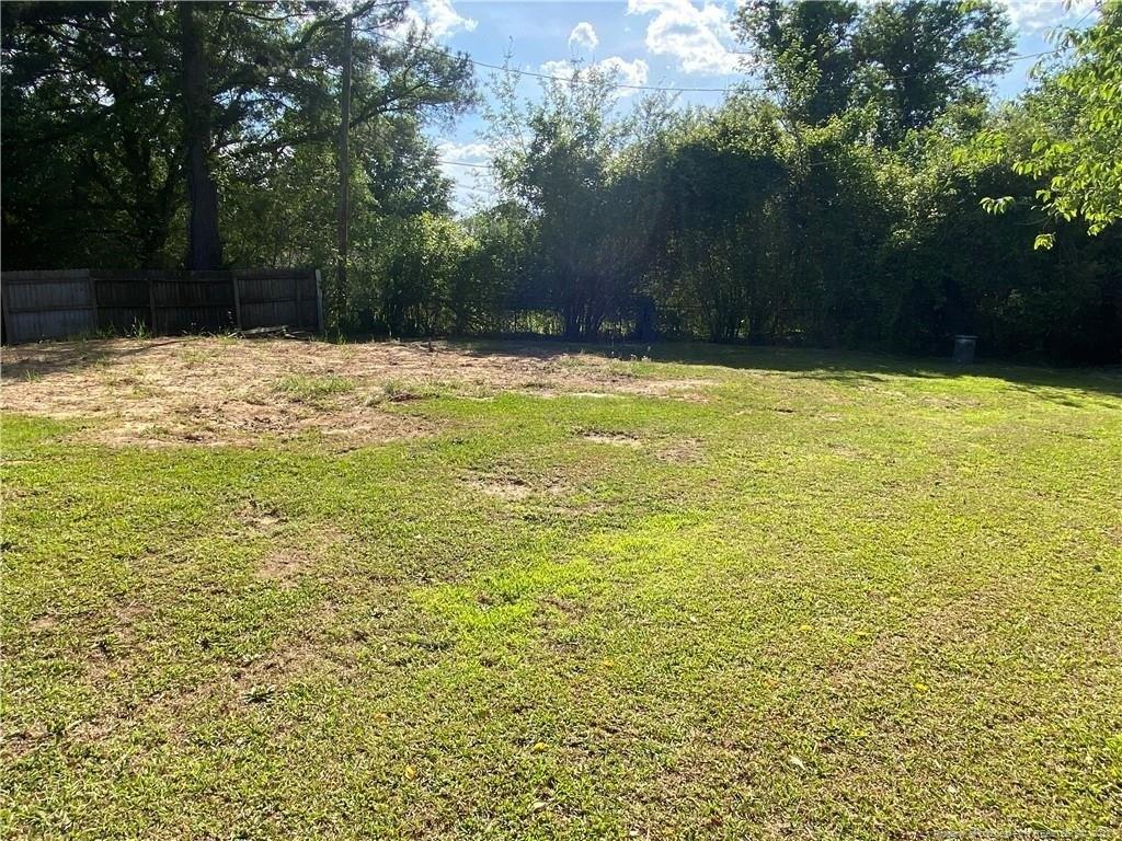 E Brinkley Dr, Spring Lake, NC 28390
