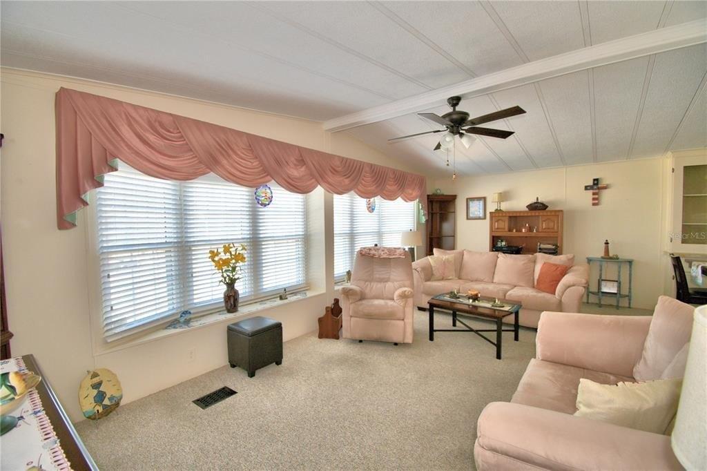 Limewood St, Winter Haven, FL 33880