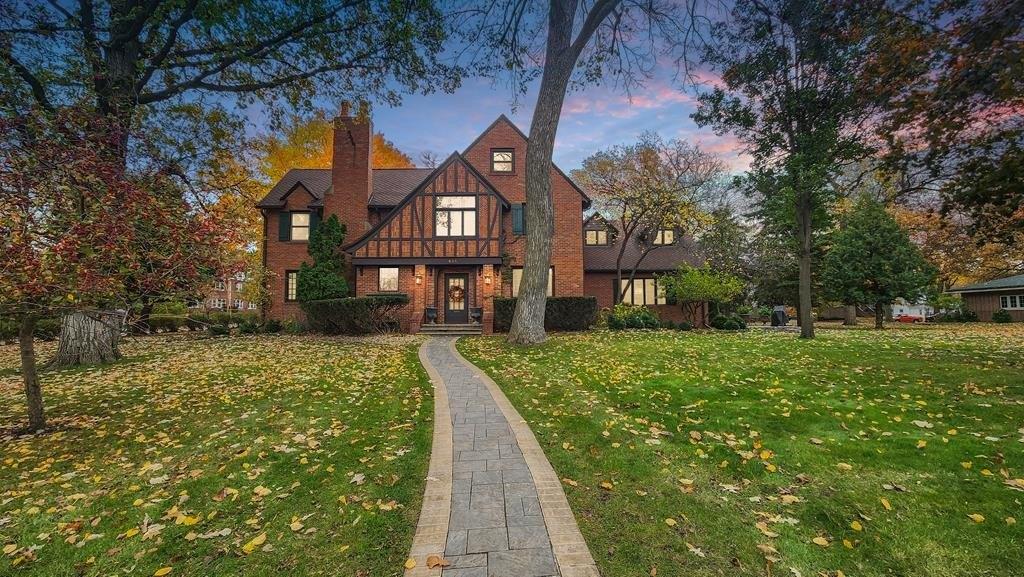 Northwood Ave, Fort Dodge, IA 50501