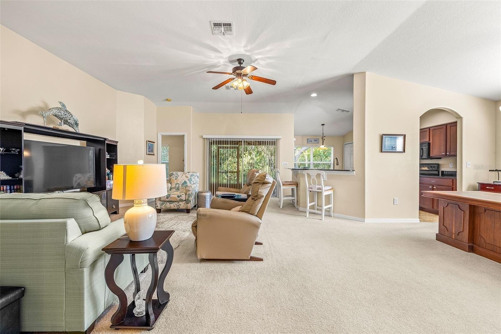 Fuller Ave, Saint Paul, MN 55104