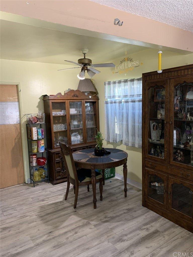 W 1st St, San Pedro, CA 90731