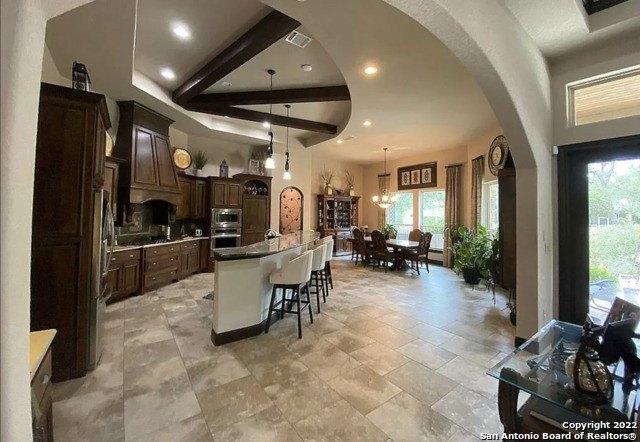 Heavens Way, San Antonio, TX 78260