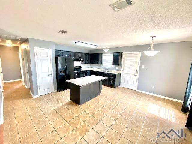 Robyn St, Gray, LA 70359