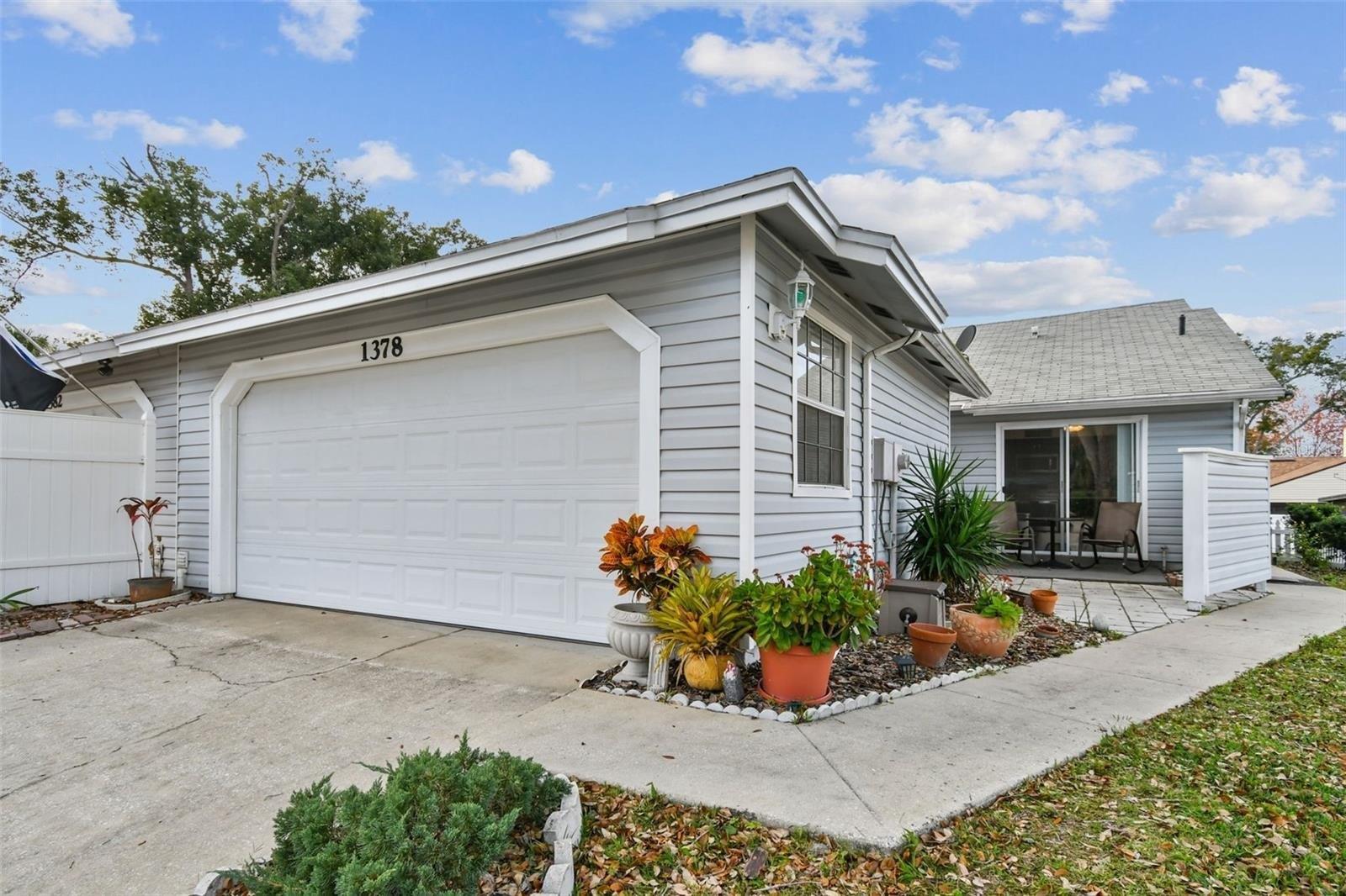 Dunhill Dr, Longwood, FL 32750
