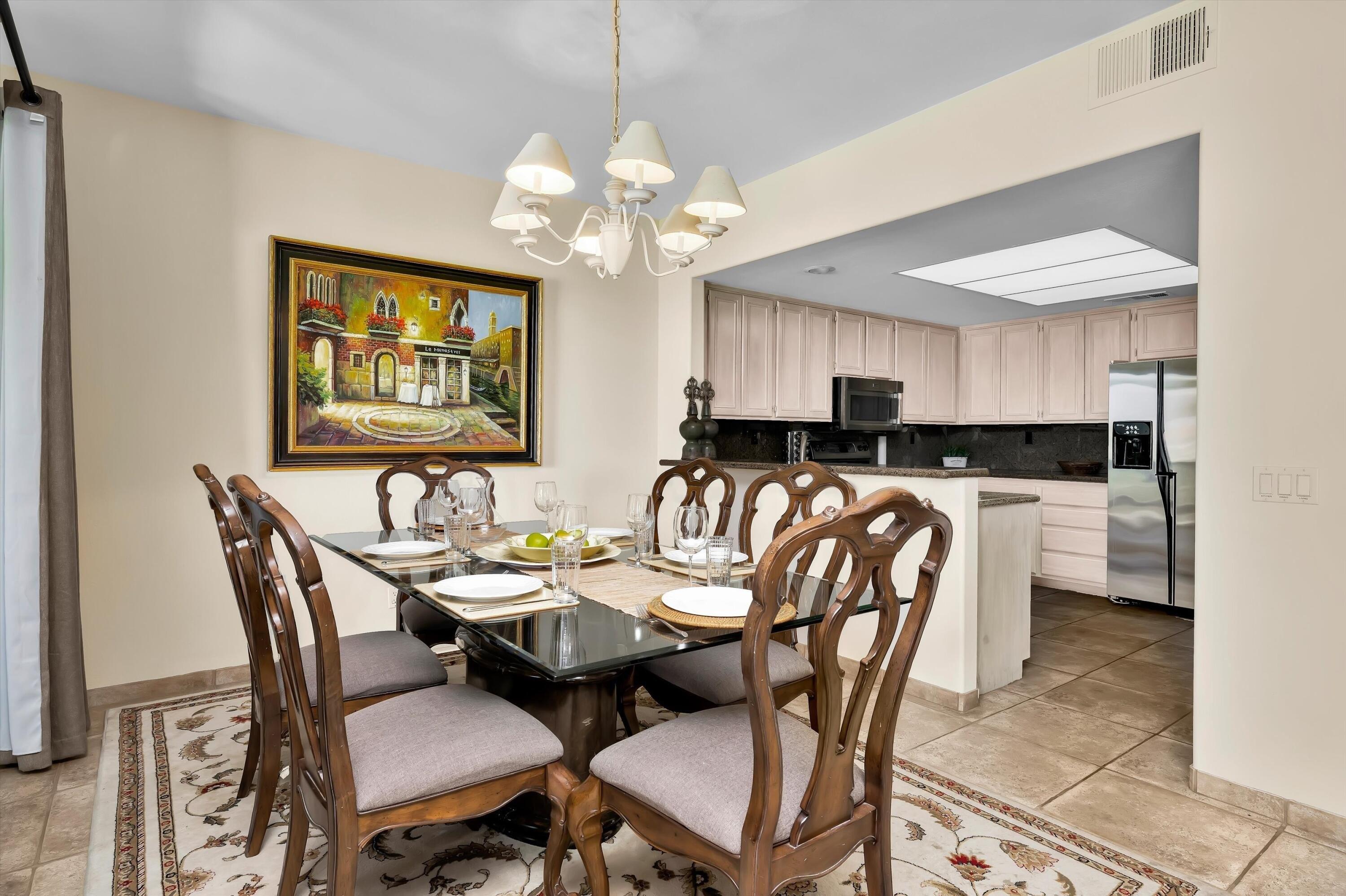 Laurel Vly, La Quinta, CA 92253