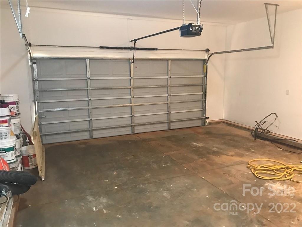 Walter Dr Nw, Concord, NC 28027
