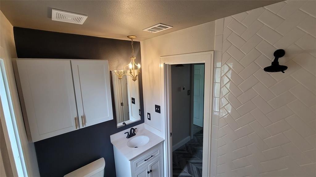 Alabama St, Sulphur Springs, TX 75482
