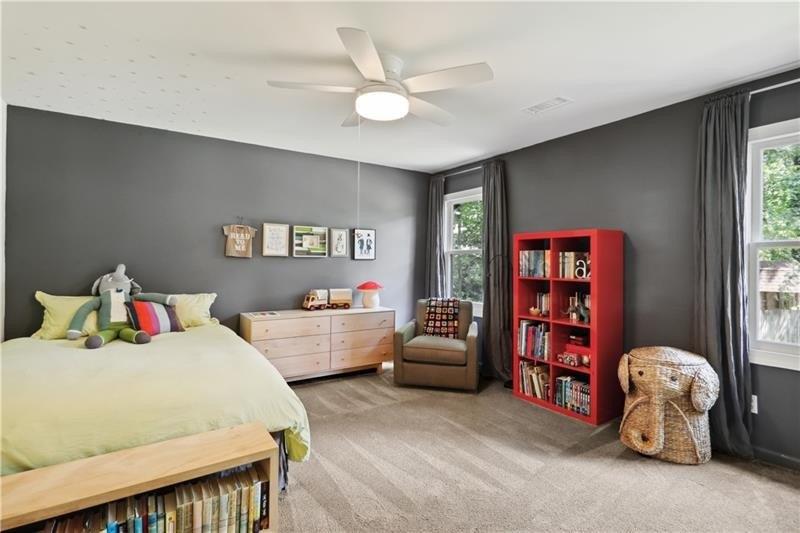 Auden Trl, Sandy Springs, GA 30350