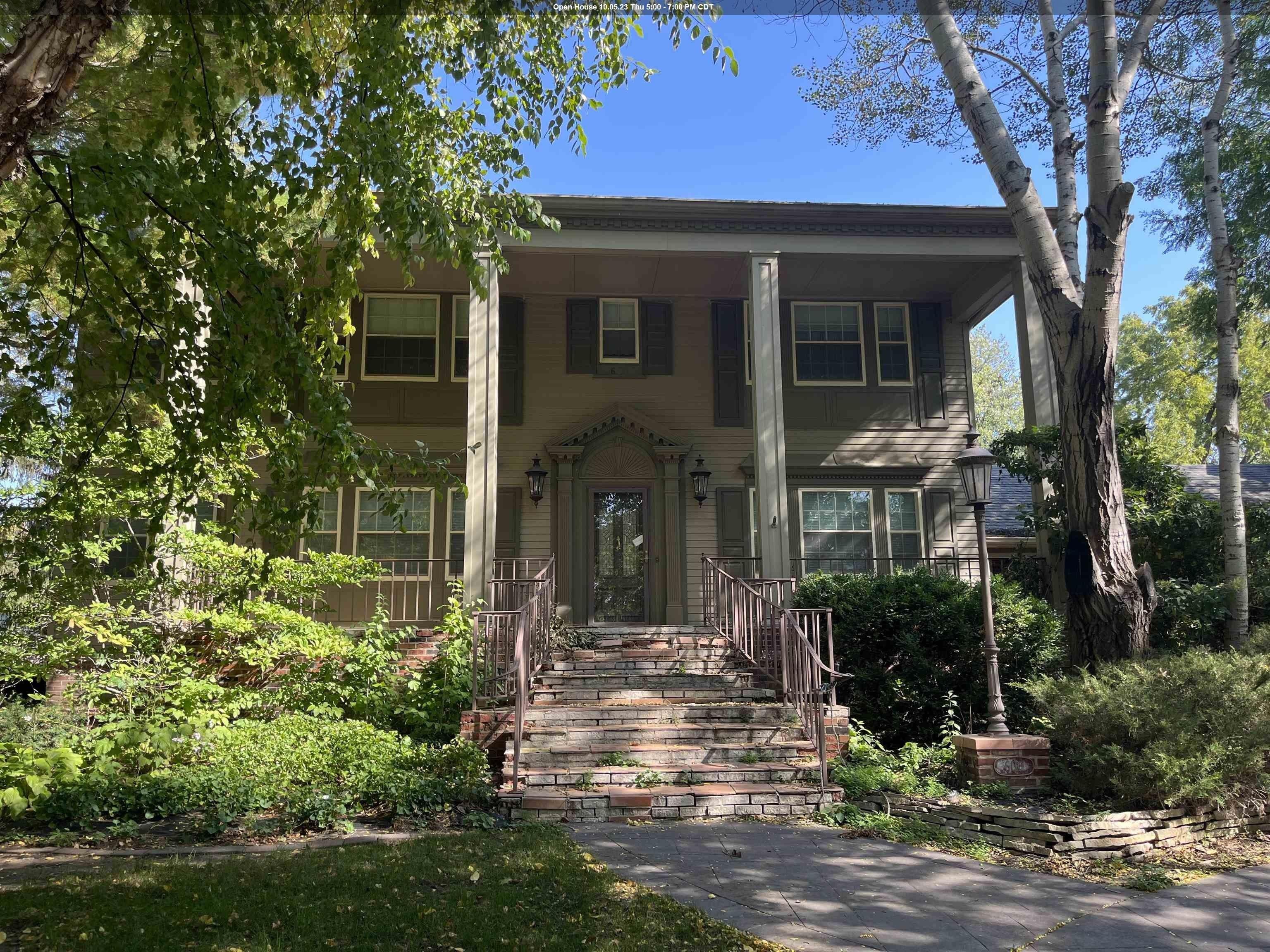 1st Ave Se, Le Mars, IA 51031