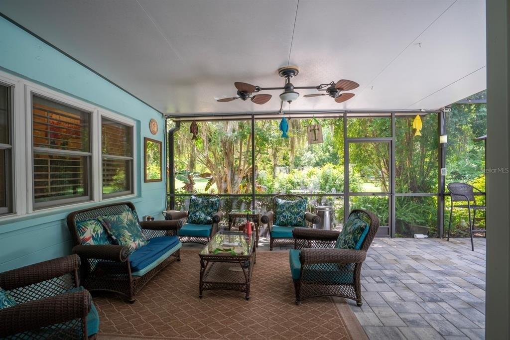 Little Rd, Valrico, FL 33596