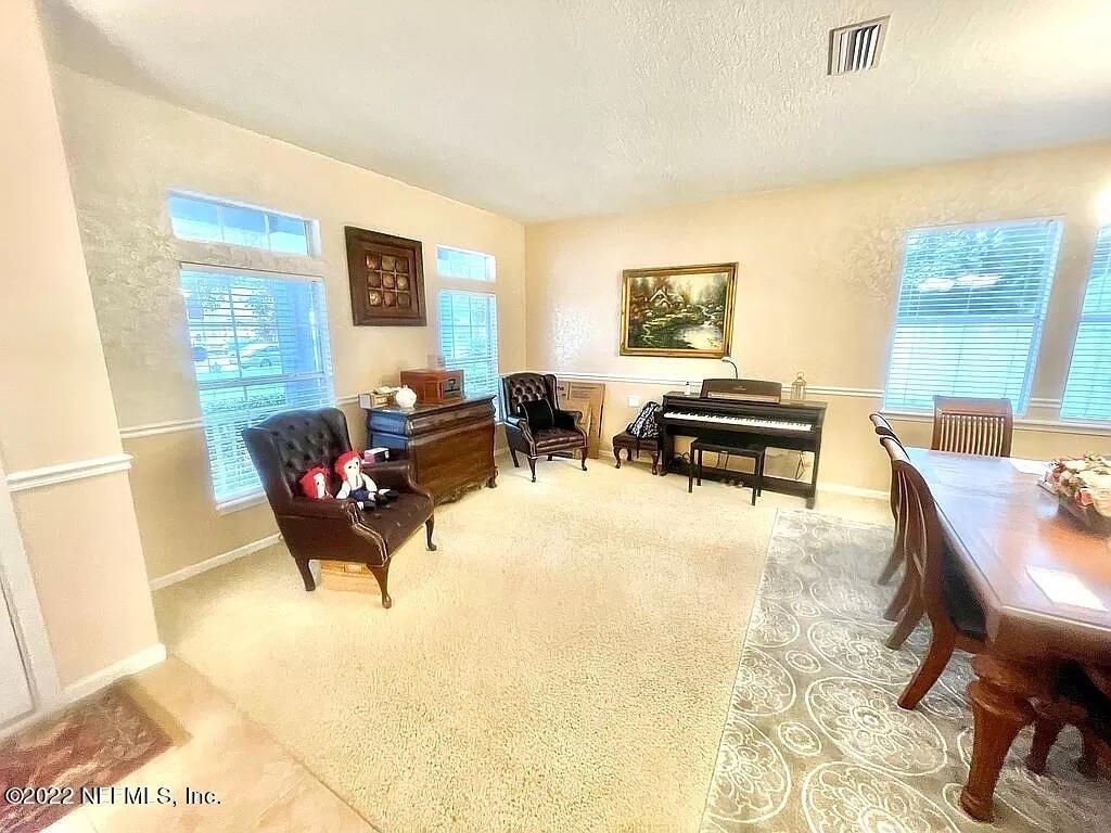 S Kyle Way, Saint Johns, FL 32259