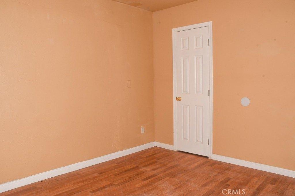 Maple Ave, Beaumont, CA 92223
