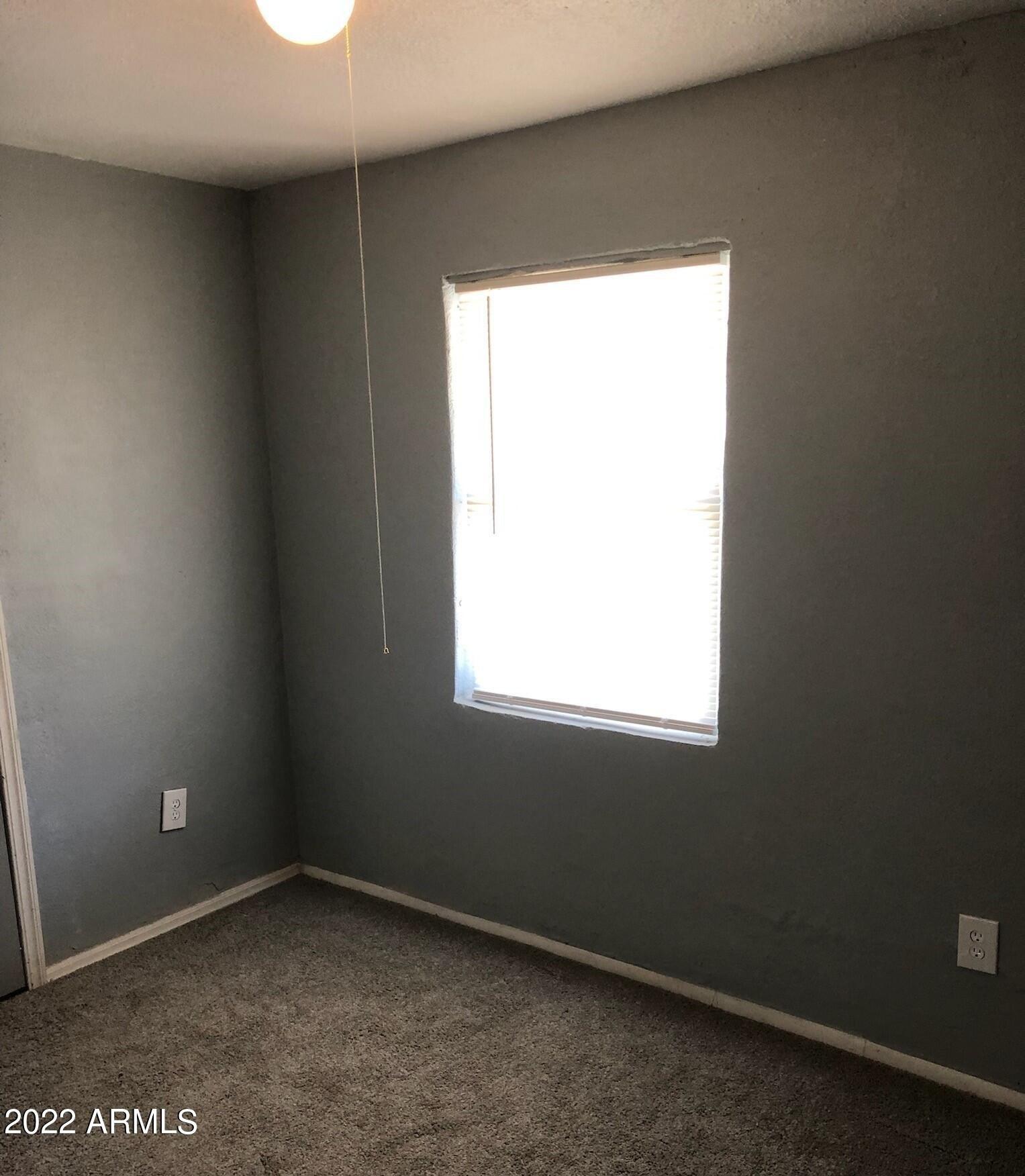 S 11th Ave, Phoenix, AZ 85007