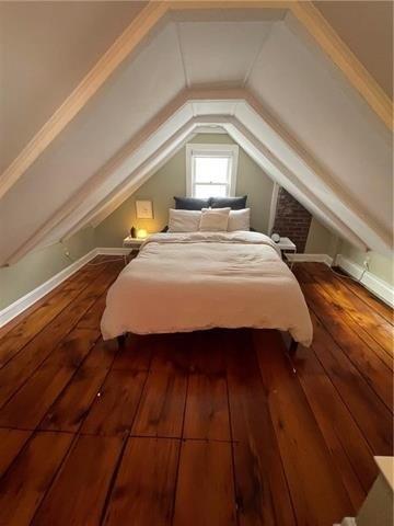 Ferry St, Easton, PA 18042