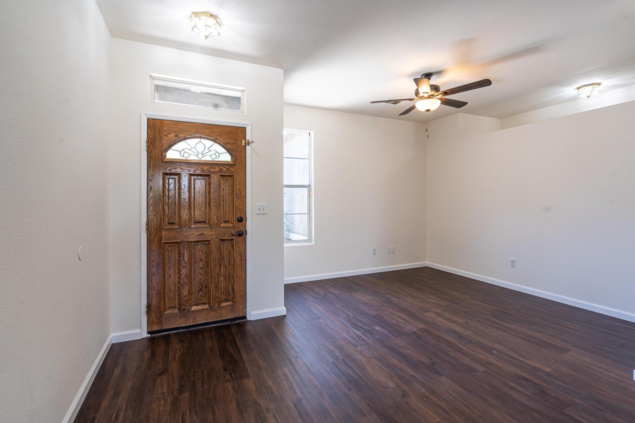 Crater Lake Ave, Tulare, CA 93274