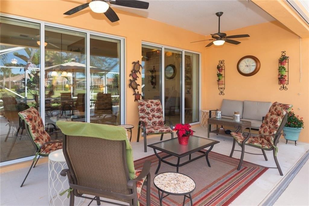 Formosa Cir, Vero Beach, FL 32967