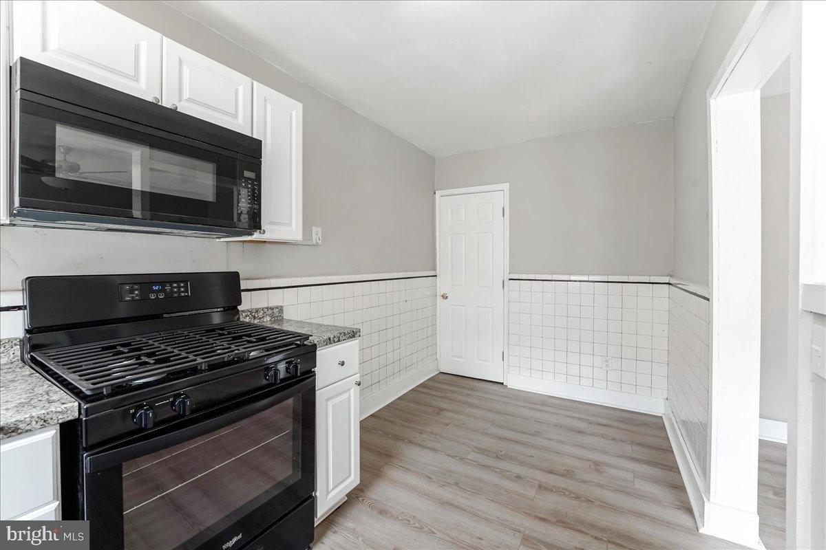 Briarcliff Rd, Upper Darby, PA 19082