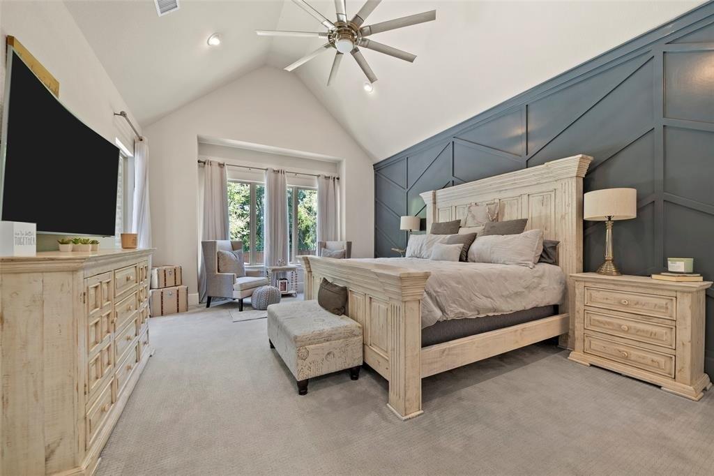 Country Way, Rowlett, TX 75089